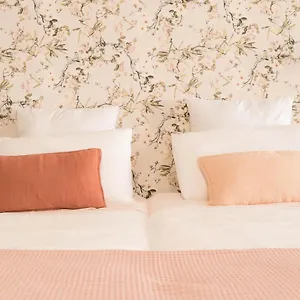  Apartamento Hst Plaza Del Charco