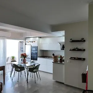 Apartamento Le Terrazze 11